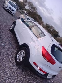 اسبورتاج • ٢٠١٦ • خليجية مكفولة