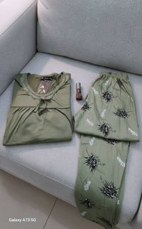 تراكات صيفيه • مقاسات L-3XL • مفرد وجمله