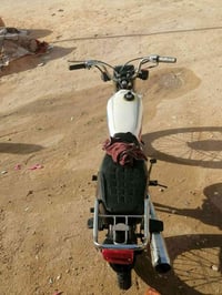 موديل 20 • أوراق أصولي • نظيفه