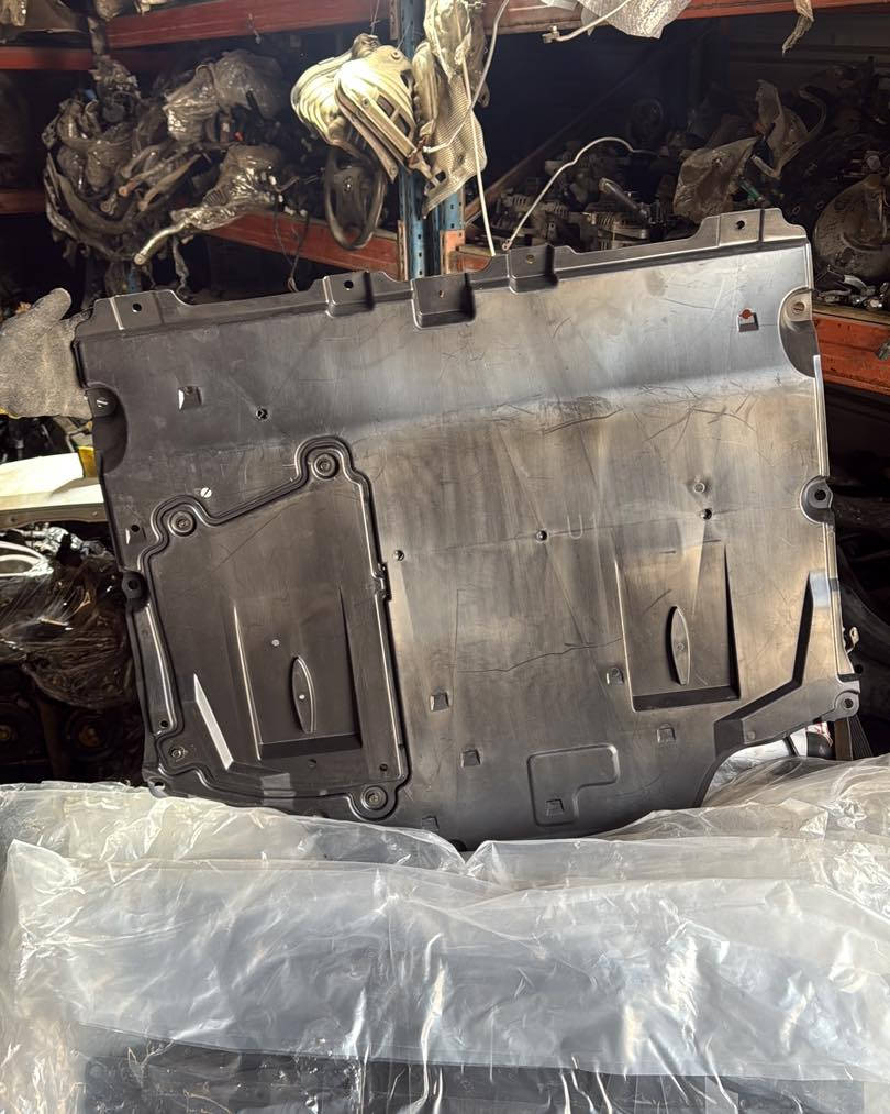 ادوات كورلا 
***********
