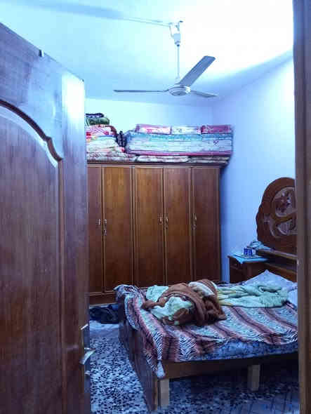 سلام عليكم بيت للبيع مساحه150زراعي سند 25عكاده بناء 2019بسماوة يم جسر لبربوتي بنزلت شنان ال رباط
تصالسلام عليكم بيت للبيع مساحه150زراعي سند 25عكاده بناء 2019بسماوة يم جسر لبربوتي بنزلت شنان ال رباط

تصال***********
