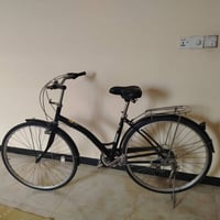 بايسكل ٢٧ • خرنابات ابو غريب