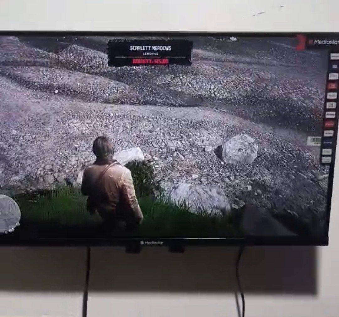 اكس بوكس وان 
نظيف 
العاب ريد ديد 2 + فورزا 5 وبعد العاب 
جوستك وحده فقط وبيها تعليك بالگير شغاله مبيها شي 
السعر 130 
مكاني بغداد بسمايه


**إذا كنت صاحب هذا الإعلان وتريد حذفه لأي سبب، رجاءا أرسل رسالة إلى الدعم الفني**