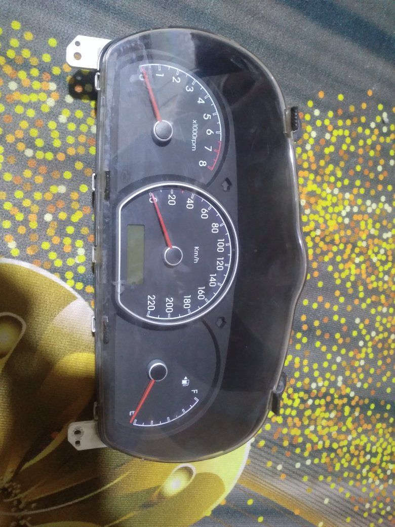 سلام عليكم حبايب البيع ستيرن النتره مقدس وكيج سرعه ومري وشريط النتره المكان النجف


**إذا كنت صاحب هذا الإعلان وتريد حذفه لأي سبب، رجاءا أرسل رسالة إلى الدعم الفني**