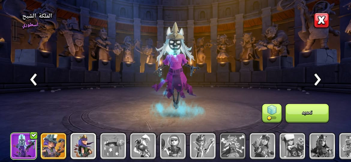 40 /ماستر او usdt


**إذا كنت صاحب هذا الإعلان وتريد حذفه لأي سبب، رجاءا أرسل رسالة إلى الدعم الفني**