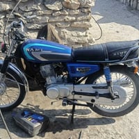 دراجة ٤ كير • مديل ٢٤ • كهربايات شغاله