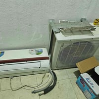 سبلت • ١طن • TCL
