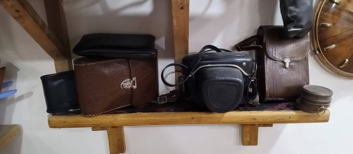 السلام عليكم
مكلف بالنشر مكلف الاتصال على الرقم *********** صاحب الأغراض العنوان البصرة يوجد خدمه التوصيل
