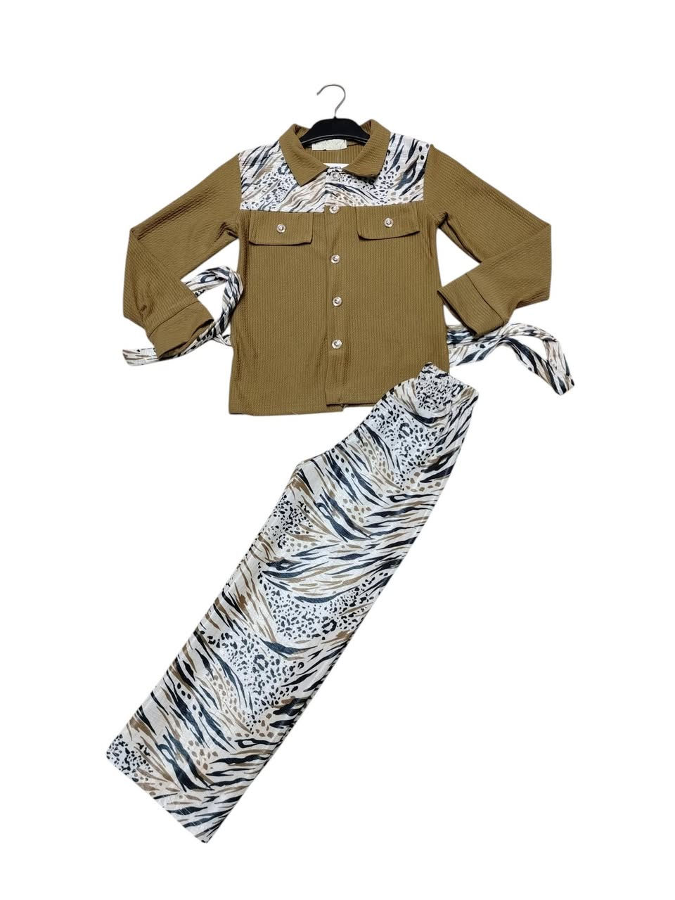 ياالله وجبه جديد 
سوت بناتي كيلوت
خامته درجه اولئ 
وبسعر مفاجى ٦ الاف فقط
الوووااان ررروووعه 
قياس ٦/٧/٨/ سنوات 
العنوان طوز خورماتو 
نهاية السوق الكبير 
مقابل كماليات روتانا 
يوجد لدينا خدمة توصيل


**إذا كنت صاحب هذا الإعلان وتريد حذفه لأي سبب، رجاءا أرسل رسالة إلى الدعم الفني**