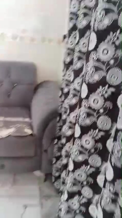سلام عليكم تخم للبيع نضيف كلش سعر 400وبي مجال مكان حيل عامل


**إذا كنت صاحب هذا الإعلان وتريد حذفه لأي سبب، رجاءا أرسل رسالة إلى الدعم الفني**