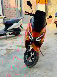 سترونك صيني • مكفوله • بعقوبه