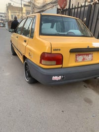 سايبا 15لبيع سياره حلوه بيه خيط تبخير كلشي شغال بيه تبريد شغال راعيه ض...