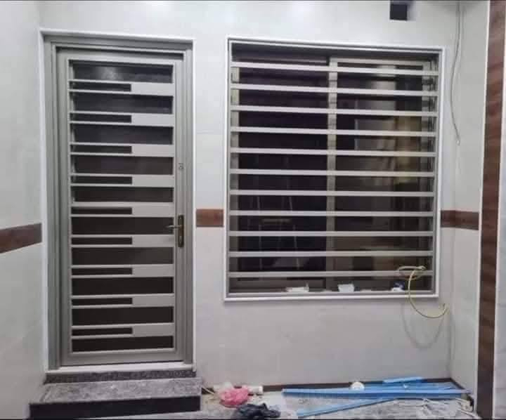 حداده العامه العنوان السماوه قرب السيطره ال جروخي سعار مناسبه جدا جدا الاستفسار  مراسله خاص ***********واتساب
