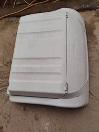 مكلف بنشر كاسحه شوفت عينك للبيع اني مكلف بنشر رقم صاحبها    0770664042...