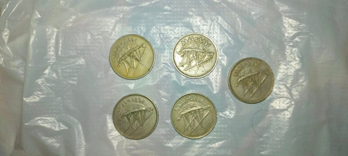 السلام عليكم 
اعلى سعر ابيع


**إذا كنت صاحب هذا الإعلان وتريد حذفه لأي سبب، رجاءا أرسل رسالة إلى الدعم الفني**