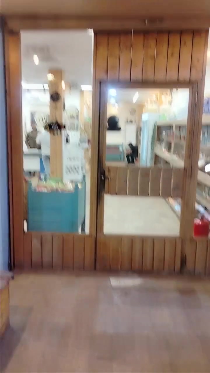 ✨ صار أقرب إليكم من أي وقت! ✨
إذا كنت من أهالي بسماية، تگدر تلكي منتجات Nutra Power بكل سهولة في:

📍 مركز بسماية التسويقي (منتجات باب الآغا)

🥜 زبدة فول سوداني 🟡 زبدة كاجو

طبيعية 100% • بدون سكر مضاف • بدون مواد حافظة.

جرّب الجودة... وخل الطعم يتكلم. 🤍


**إذا كنت صاحب هذا الإعلان وتريد حذفه لأي سبب، رجاءا أرسل رسالة إلى الدعم الفني**
