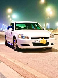 امبالا • ٢٠١٠ • ٣٥٠٠