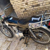 اوراق اصولي • محرك مبدل • دراجه كامله