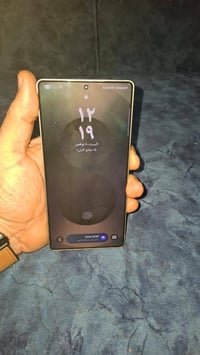 سامسونج S25 الترا • ٢٥٦ • نظيفه١٠٠٪