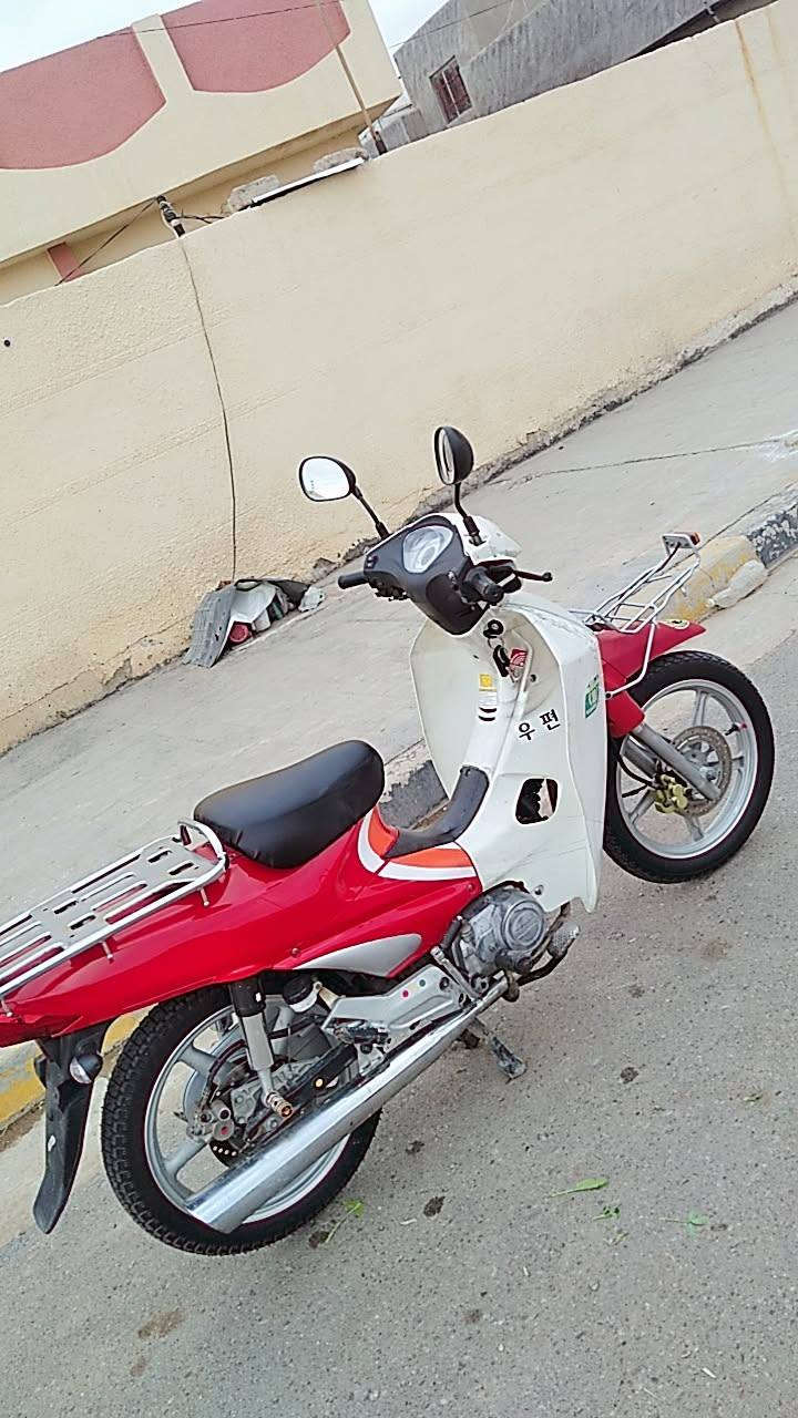 سلام عليكم مطور سرفيز للبيع سعر 900 قفل مطور كله بلادي دبل دسك بصمه الرقم *********** مكاني بلد
