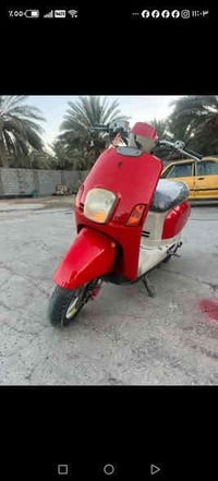 بوليس كابريته نضيفه كفرات بلديات مال الشركه مكينه ناعمه كلش كهربايات ك...