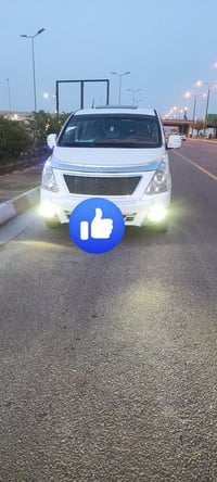 ستاركس ٢٠١١ • اسود • كفاله مكينه