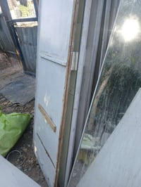 نجاره عراقي • تصميم تركي • ٦ ابواب