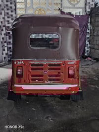 تكتك للبيع موديل 17 تكتك نضيفه كبل للشغل 07782551169