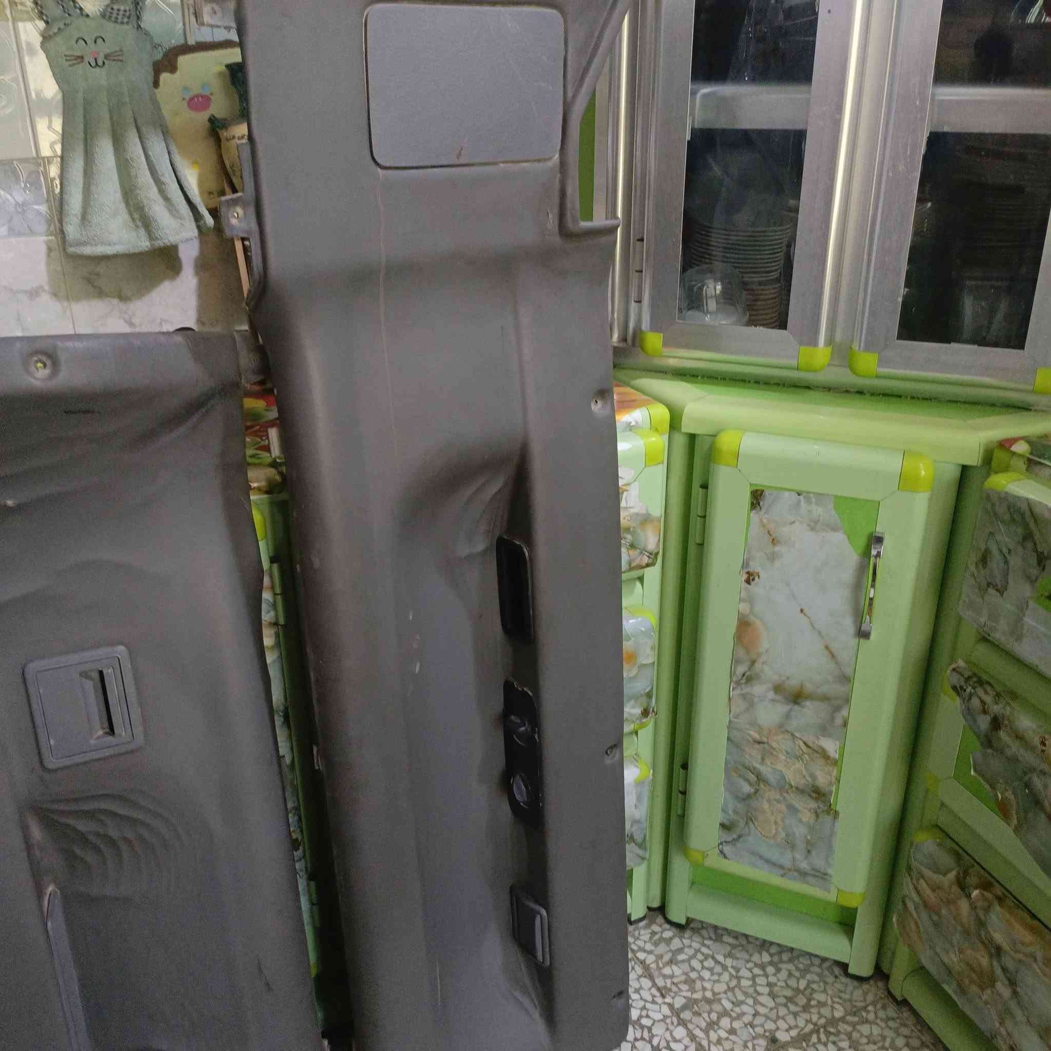 ابطاين برجو شبوط حاويه سعر 225الف ***********
