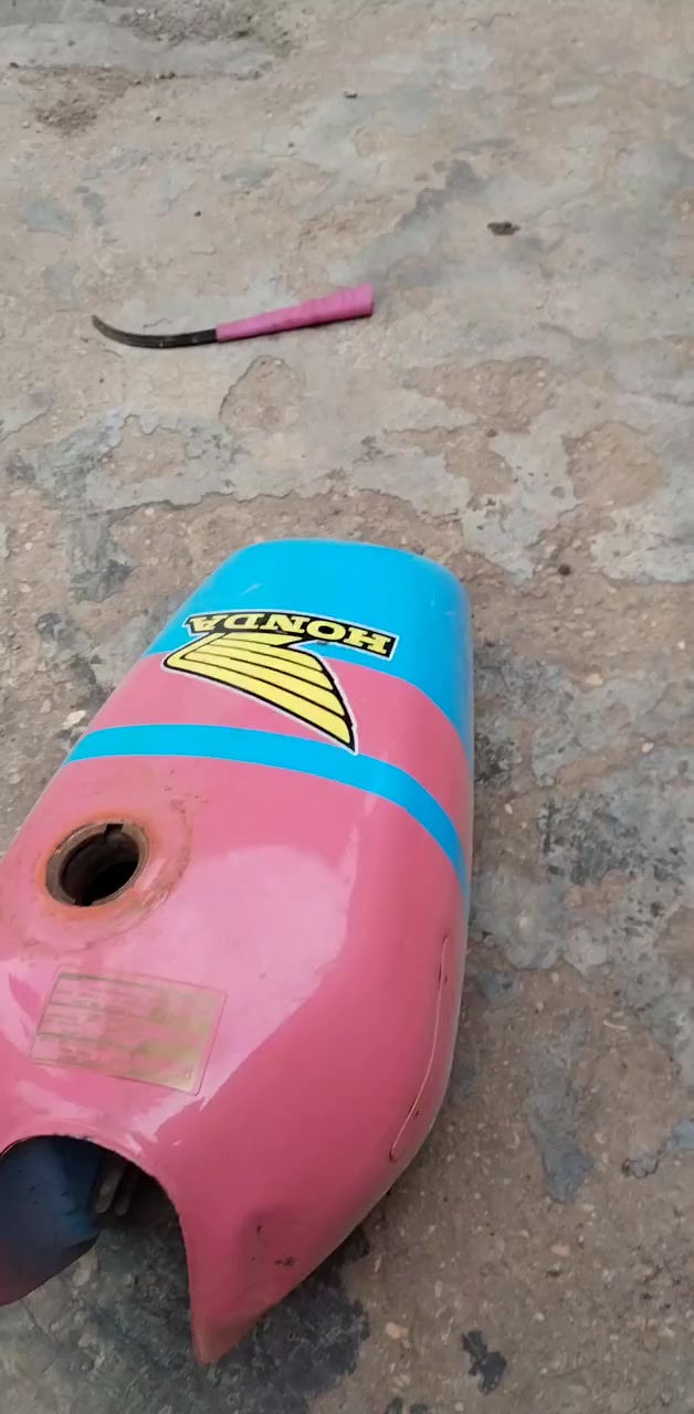 للبيييع ***********
