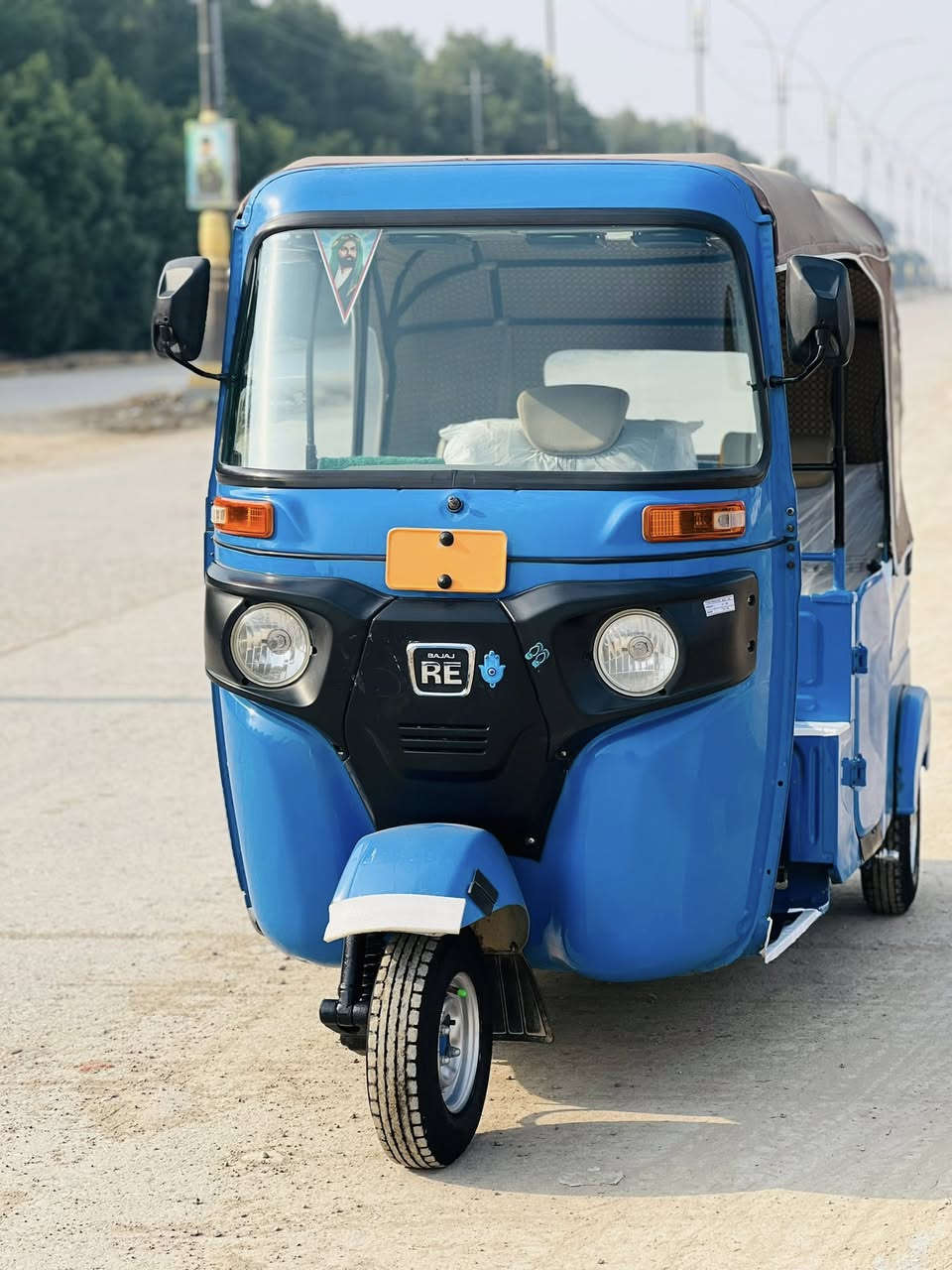 سلام عليكم تكتك البيع مديل ٢٢بشهر ١٢
رقم ذي قار كفاله ***********
