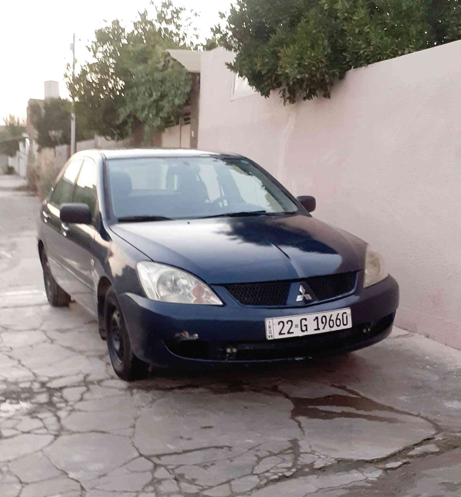 موديل  ٨ صبغ حزام بدون دواخل سعر  ***********
