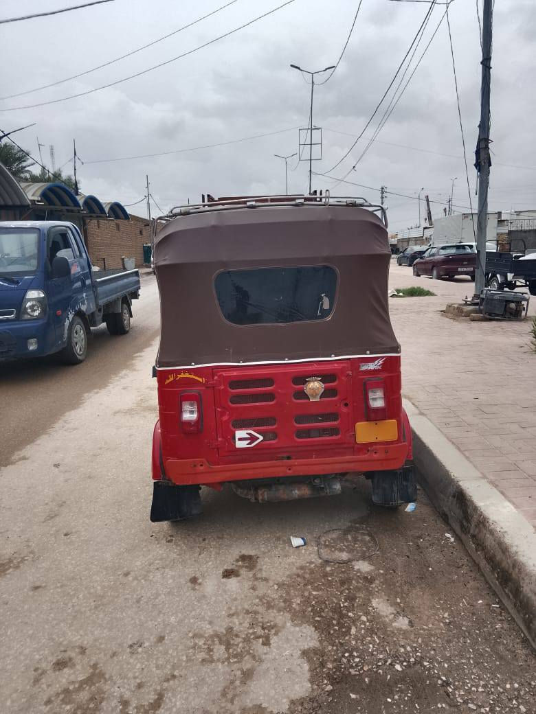 سلام عليكم تكتك أوراق 19اصولي   سعر4500 بيه مجال حك جيه مكاني خان نص***********
