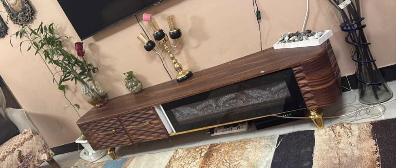 تخم تركي سرير عشر مقاعد
مكان بسمايه


**إذا كنت صاحب هذا الإعلان وتريد حذفه لأي سبب، رجاءا أرسل رسالة إلى الدعم الفني**