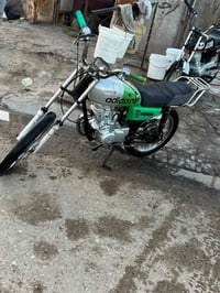 دراجة رابيدو • خيط تبخير • ابو الخصيب باب ميدان