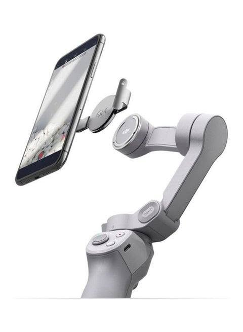 جهاز dji osmo om4 شبه جديد للبيع بسعر لقطه لسرعة البيع
التواصل للجاد بس


**إذا كنت صاحب هذا الإعلان وتريد حذفه لأي سبب، رجاءا أرسل رسالة إلى الدعم الفني**