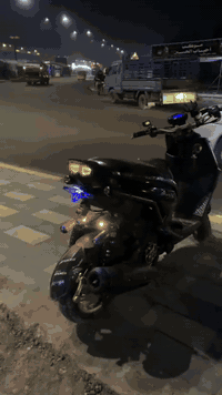 السلام عليــكم  سكــنز جبلي للبيع، عنوان عبيدي رئاسه نزلته بشهر ١٢ رمبه وباسمي الوصل وكمركه موجود . دراجه مزوده ماعده المكينه بلاديه ممفتوح بيها برغي كلجات، رياضي. للاستفسار اكثر
***********
