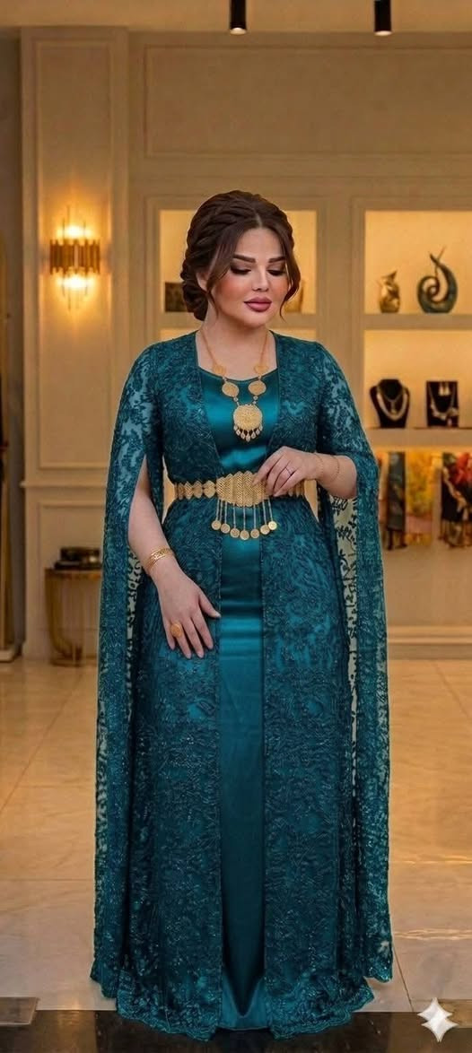 الحجز خاص 💙👗


**إذا كنت صاحب هذا الإعلان وتريد حذفه لأي سبب، رجاءا أرسل رسالة إلى الدعم الفني**
