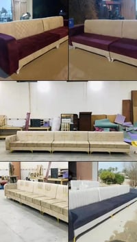 اللهم صلي على محمد وآل رمضان كريمعليكم محمد معمل ومعرض محمد علي العامر...