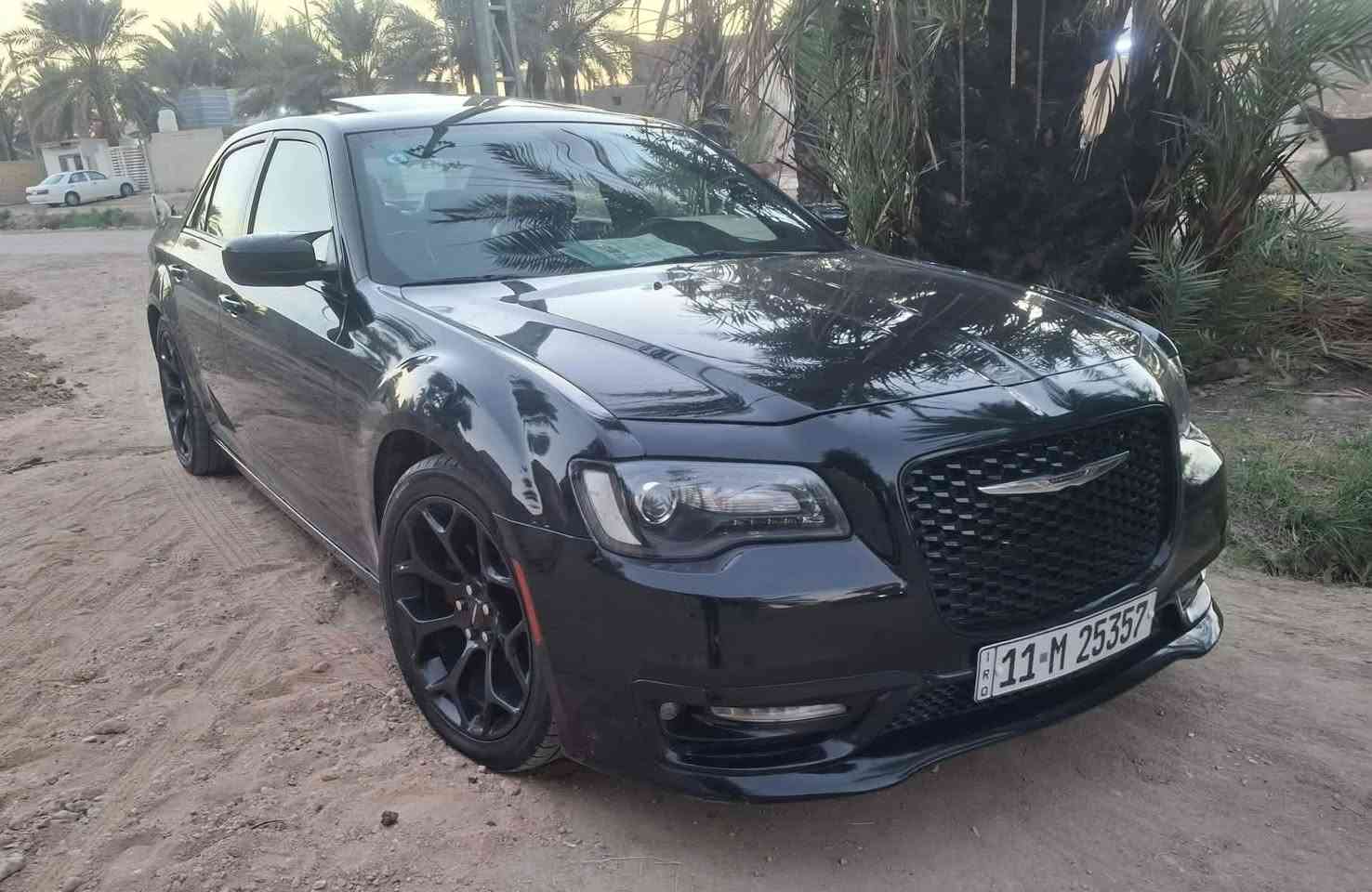 اوباما 2014 اصل  فول مواصفات حادثها سرقة بنيد فقط وبيها نص جاملغ امامي صبغ رقم بغداد الانكليزي بسمي 6 سلندر السيارة جاهزة من كل شي فول مواصفات كير طياره بانوراما طكتين شاشة كبيره شفتات ستيرن حساس خلفي ويل 20 تبريد قطعتين نضام صوت سماعات كشنات جلد وكهرباء السيارة محدثة 20 بل كامل تحديث اصلي السعر 185 وبيها مجال مكاني بابل ***********
