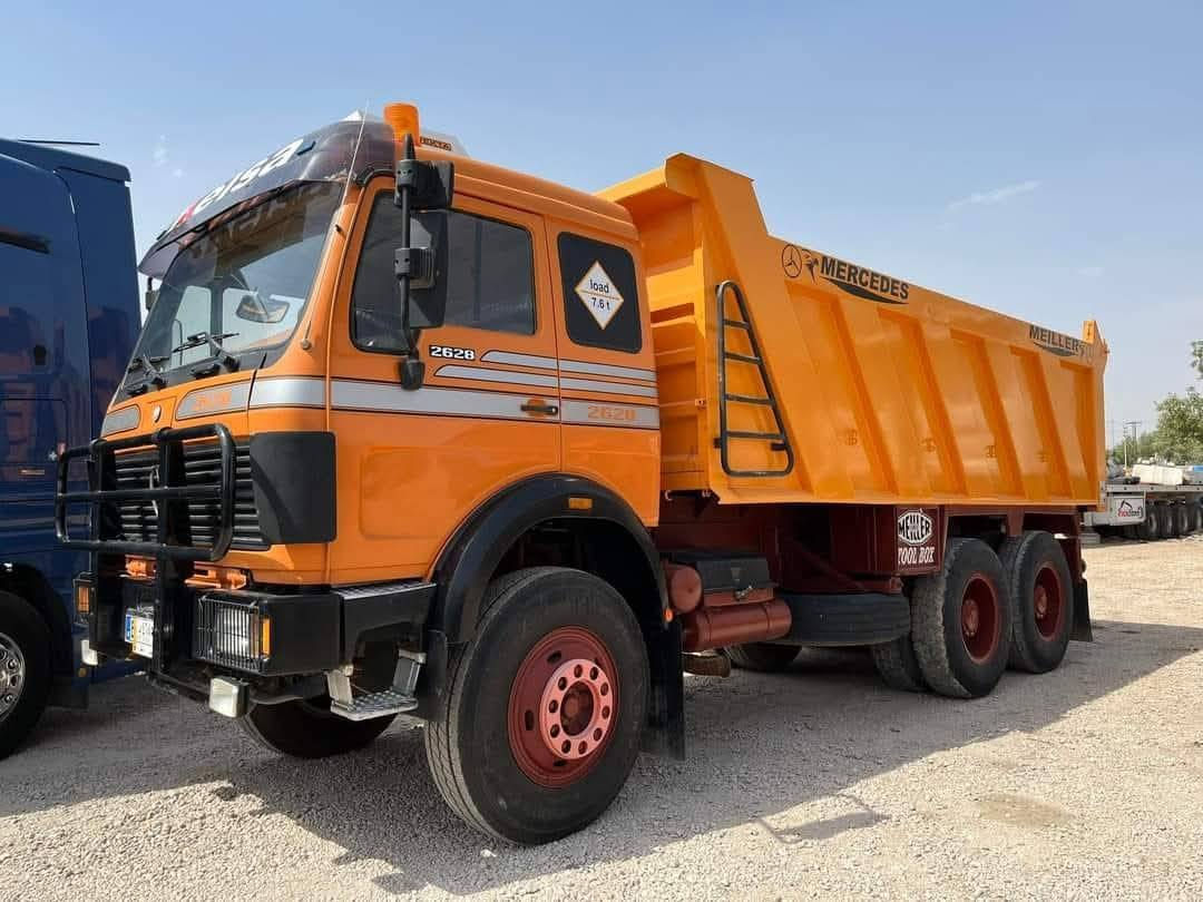 البي للبيع موديل ٨٢ 
سياره بسمي رقم انكليزي 
كير 160 داير 14جديد
مجموعه جي اف
مكينه 128
رقم انبار لغايه 27
مكفول كفاله عامه 
للاستفسار أكثر ***********
