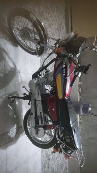 متياز • ٢٣ • سكنر