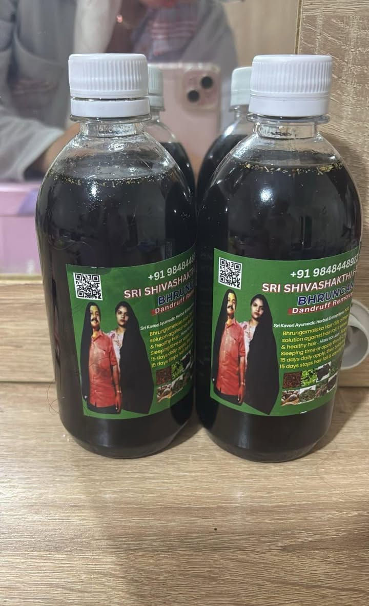 ‎زيت هندي أصيل مكون من 108 عشبة هندية يعالج جميع مشاكل الشعر وطويل وعطي لمعة ويقوي جد فعاال لشعر‎ طنجة, طنجة أصيلة


**إذا كنت صاحب هذا الإعلان وتريد حذفه لأي سبب، رجاءا أرسل رسالة إلى الدعم الفني**