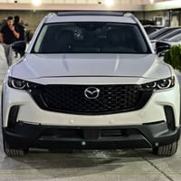 مازدا CX_50 2023 مواصفات PREFEERT plus لایت زینۆن ، ویل کڕۆم ، پانۆارا...