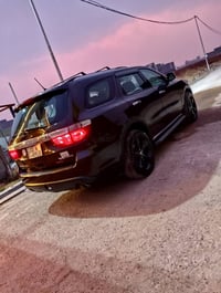 فول مواصفات • غاز ايطالي • ٢٠١٢