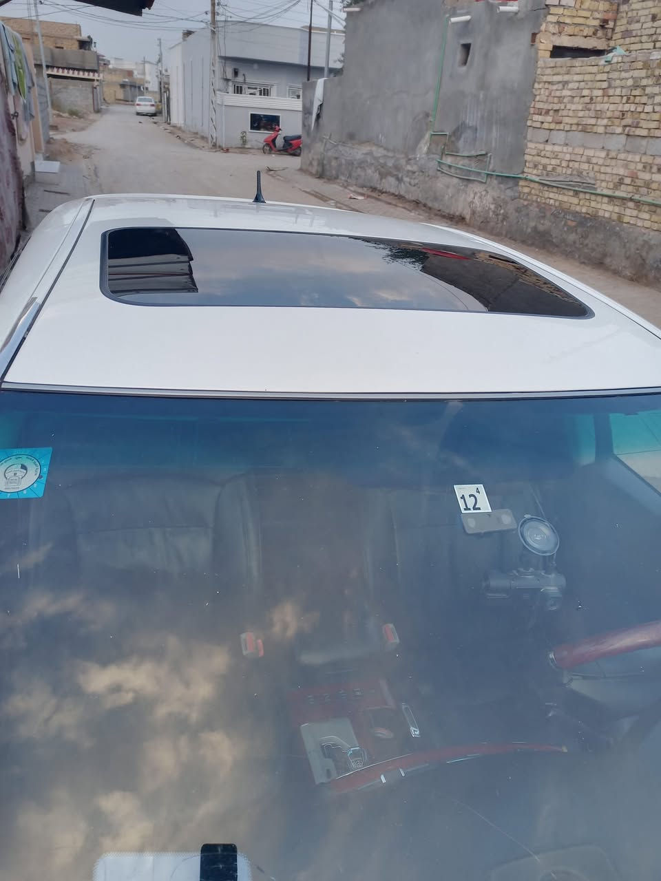 السلام عليكم ماجسته ٢٠٠٥رقم بغداد تحويل ثاني يوم الي يرغب يتصل على الرقم ***********
