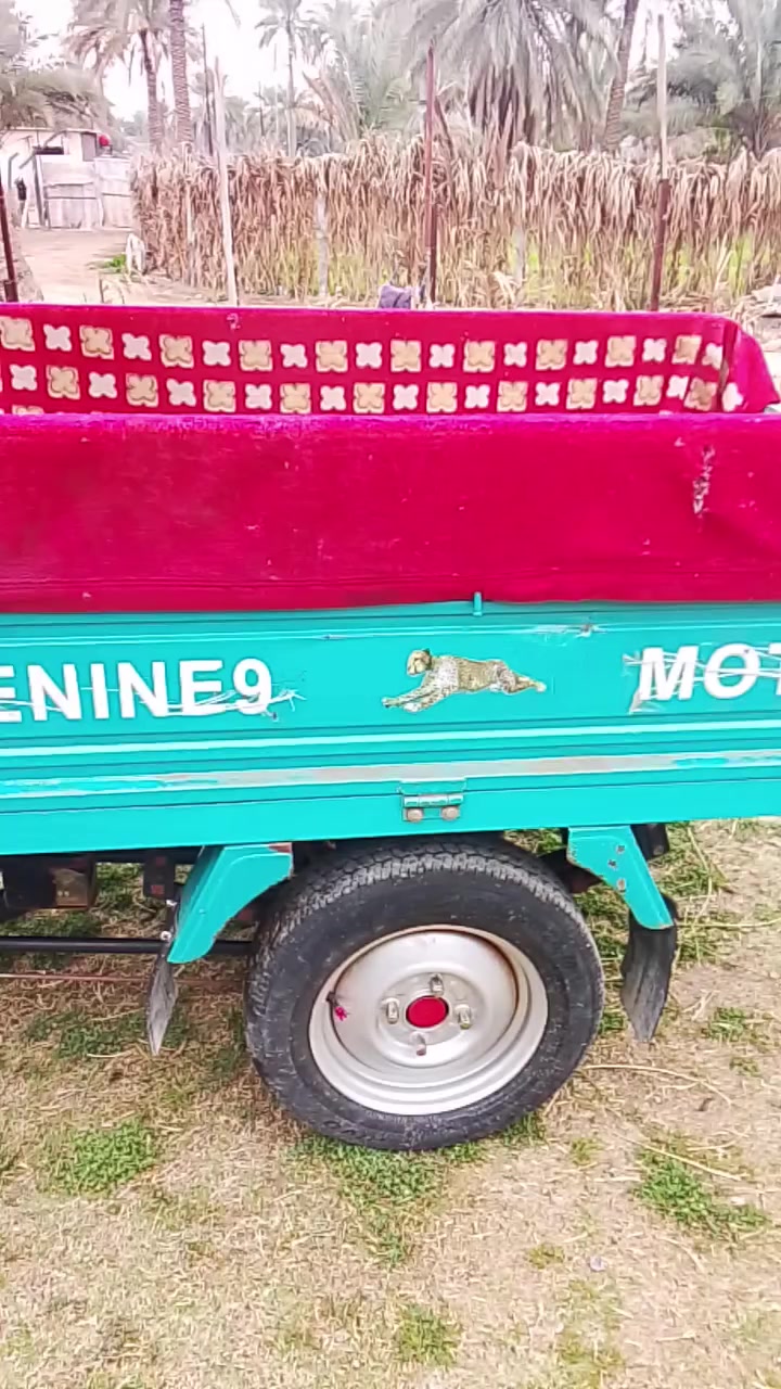 ستوته موديل 22مكفوله مكينه 25 مكان محاويل الاستفسار الاتصال ***********
