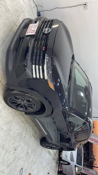 نيسان كيكس 2025 موصفات SR يعني فول   كشنات لونين   اوتو هولد   شاشه قط...