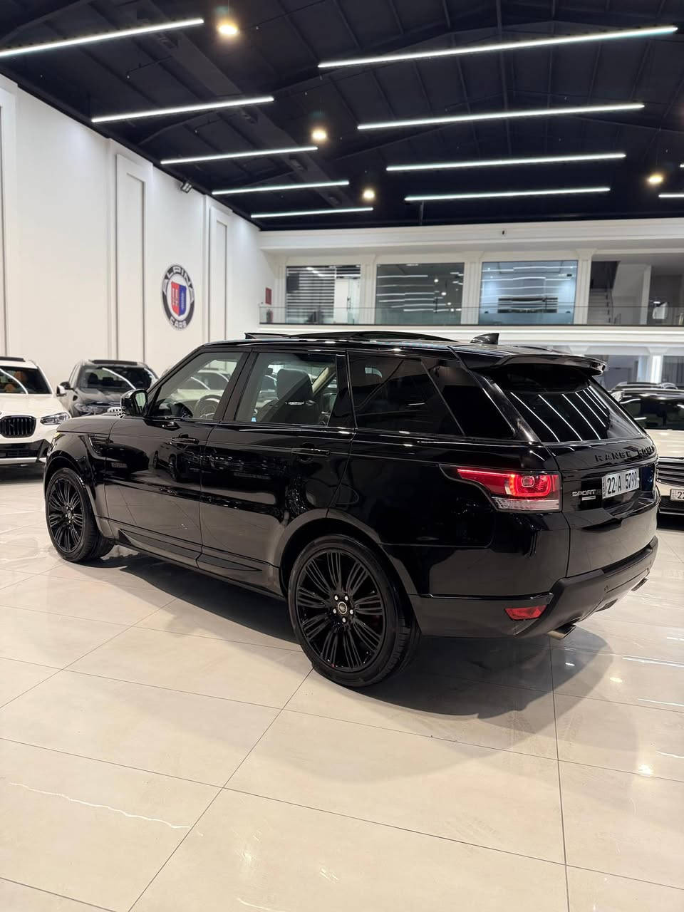 Range Rover
موديل:2017
سلندر :٦ سلندر بانزين
وارد:امريكي
صبغ:٣ قطعه سبغ
گير مكينه:كفاله
ماشي:٧٥ الف مايل

سعر:٢٤٥$ قفل🔥🔥

***********
***********

SALWR2FV6HA676076
