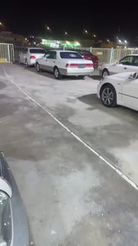 معارض سيارات • البصرة